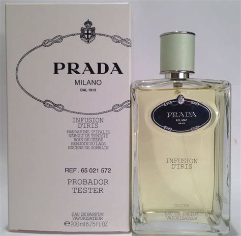 prada cologne 6.75oz|where to buy prada cologne.